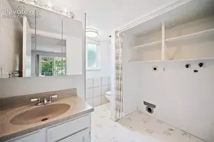 4695 W Stanford Ave, Denver, CO 80236 - Photo 23
