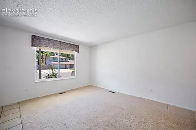4695 W Stanford Avenue, Denver, CO 80236 - Photo 7