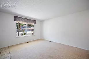 4695 W Stanford Ave, Denver, CO 80236 - Photo 7