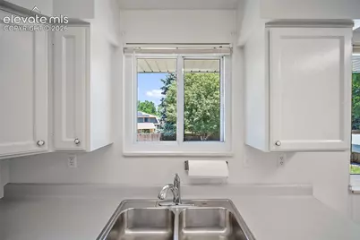 4695 W Stanford Avenue, Denver, CO 80236 - Photo 13