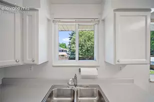 4695 W Stanford Ave, Denver, CO 80236 - Photo 13