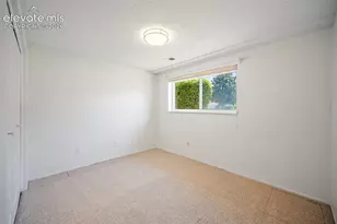 4695 W Stanford Ave, Denver, CO 80236 - Photo 25