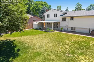 4695 W Stanford Ave, Denver, CO 80236 - Photo 35