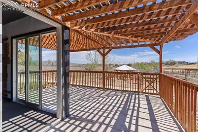 1704 Willow Street, Canon City, CO 81212 - Photo 49