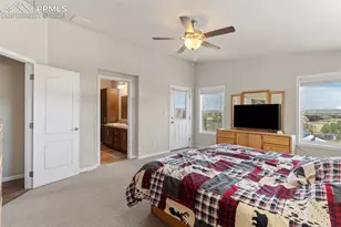 1704 Willow St, Canon City, CO 81212 - Photo 33