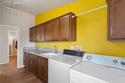 1704 Willow Street, Canon City, CO 81212 - Photo 41