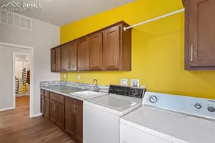 1704 Willow St, Canon City, CO 81212 - Photo 41