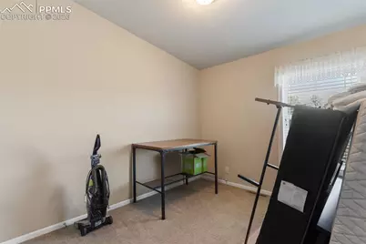 1704 Willow Street, Canon City, CO 81212 - Photo 39
