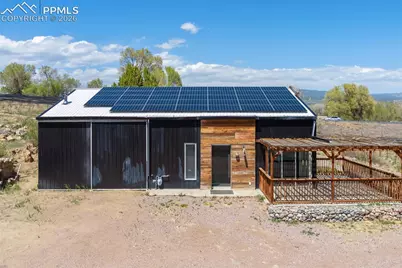 1704 Willow Street, Canon City, CO 81212 - Photo 15