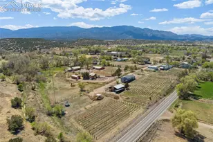 1704 Willow St, Canon City, CO 81212 - Photo 9