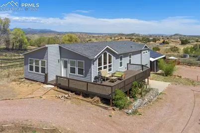 1704 Willow Street, Canon City, CO 81212 - Photo 5