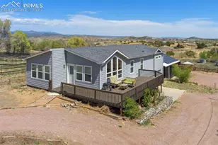1704 Willow St, Canon City, CO 81212 - Photo 5