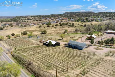 1704 Willow Street, Canon City, CO 81212 - Photo 7