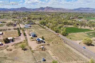 1704 Willow Street, Canon City, CO 81212 - Photo 11