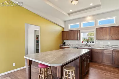 1704 Willow Street, Canon City, CO 81212 - Photo 25