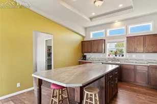 1704 Willow St, Canon City, CO 81212 - Photo 25