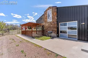 1704 Willow St, Canon City, CO 81212 - Photo 47