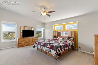 1704 Willow Street, Canon City, CO 81212 - Photo 31