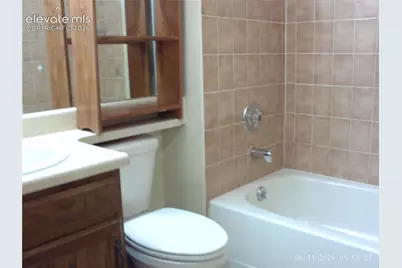 1595 Purple Sage Court, Colorado Springs, CO 80906 - Photo 11