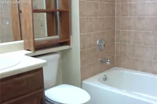 1595 Purple Sage Ct, Colorado Springs, CO 80906 - Photo 11