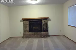 1595 Purple Sage Ct, Colorado Springs, CO 80906 - Photo 7