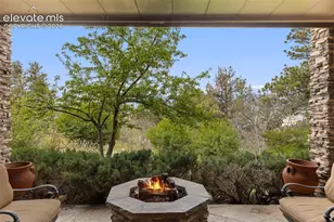 525 Silhouette Way, Monument, CO 80132 - Photo 31