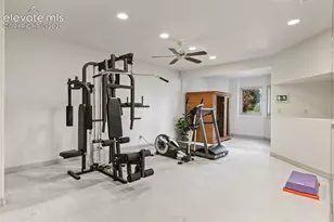 525 Silhouette Way, Monument, CO 80132 - Photo 37