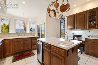 525 Silhouette Way, Monument, CO 80132 - Photo 15