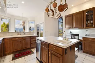 525 Silhouette Way, Monument, CO 80132 - Photo 15