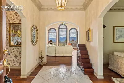 525 Silhouette Way, Monument, CO 80132 - Photo 7