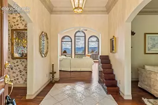 525 Silhouette Way, Monument, CO 80132 - Photo 7