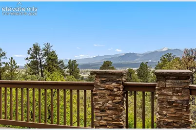 525 Silhouette Way, Monument, CO 80132 - Photo 13