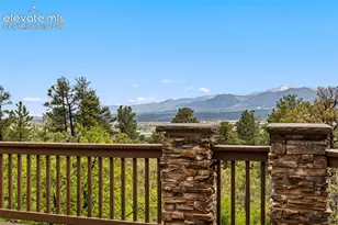 525 Silhouette Way, Monument, CO 80132 - Photo 13