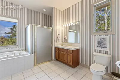 525 Silhouette Way, Monument, CO 80132 - Photo 27