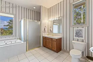 525 Silhouette Way, Monument, CO 80132 - Photo 27