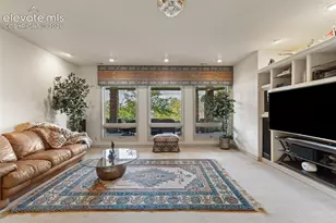 525 Silhouette Way, Monument, CO 80132 - Photo 29