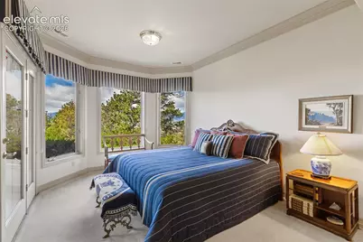 525 Silhouette Way, Monument, CO 80132 - Photo 33