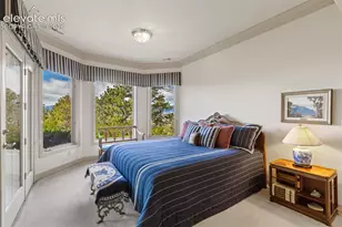 525 Silhouette Way, Monument, CO 80132 - Photo 33