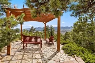 525 Silhouette Way, Monument, CO 80132 - Photo 3