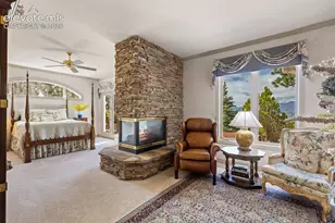 525 Silhouette Way, Monument, CO 80132 - Photo 19