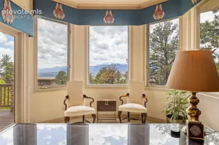 525 Silhouette Way, Monument, CO 80132 - Photo 23