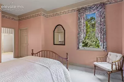 525 Silhouette Way, Monument, CO 80132 - Photo 25