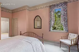 525 Silhouette Way, Monument, CO 80132 - Photo 25
