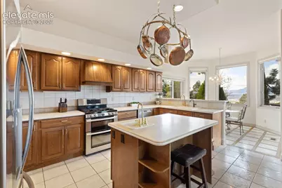 525 Silhouette Way, Monument, CO 80132 - Photo 17