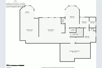 525 Silhouette Way, Monument, CO 80132 - Photo 47