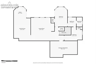 525 Silhouette Way, Monument, CO 80132 - Photo 47