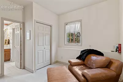 525 Silhouette Way, Monument, CO 80132 - Photo 35
