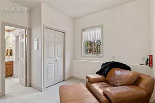 525 Silhouette Way, Monument, CO 80132 - Photo 35