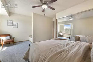 2393 Lexington Village Ln, Colorado Springs, CO 80916 - Photo 19