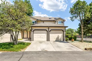 2393 Lexington Village Ln, Colorado Springs, CO 80916 - Photo 39